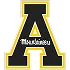 App State Mountaineers logo
